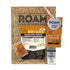 Roam Bucky Slices Freeze-Dried Dog Treats - 2 oz Box  