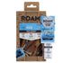 Roam Ossies Tendons Dog Natural Chews - 3 oz Box  