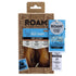 Roam Ossy Chops (knee cap) Dog Natural Chews - 2 ct Box  
