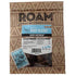 Roam Ossy Slices Freeze-Dried Dog Treats - 2 oz Box  