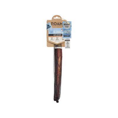 Roam Smoked Marrow Bone (Xlarge) Dog Natural Chews - 1 ct Bone  