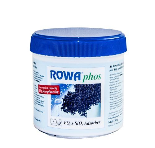 Rowa ROWAphos - 100 ml  