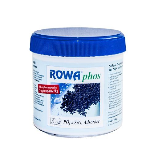 Rowa ROWAphos - 100 ml