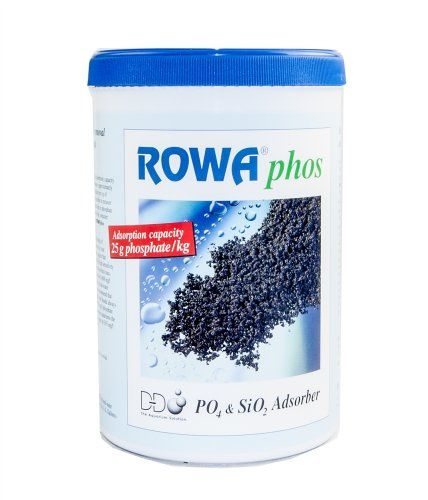 Rowa ROWAphos - 1000 ml  