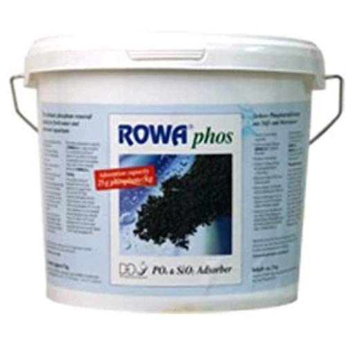 Rowa ROWAphos - 5 kg  