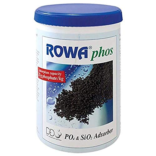 Rowa ROWAphos - 500 ml  