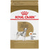 Royal Canin Adult Dalmatian Dry Dog Food  