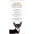 Royal Canin Breed Health Nutrition Chihuahua Adult Canned Dog Food  