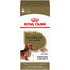 Royal Canin  Breed Health Nutrition Dachshund Adult Canned Dog Food  