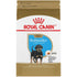 Royal Canin Breed Health Nutrition Rottweiler Puppy Recipe Dry Dog Food  