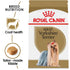 Royal Canin Breed Health Nutrition Yorkshire Terrier Adult Dry Dog Food  