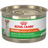 Royal Canin Canine Health Nutrition Beauty Adult Loaf in Sauce Canned Dog Food  