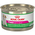 Royal Canin Canine Health Nutrition Puppy Loaf In Sauce Canned Dog Food  