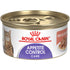 Royal Canin Feline Care Nutrition Appetite Control Canned Cat Food  