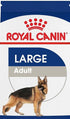 Royal Canin Size Health Nutrition Large Breed Adult Dry Dog Food  