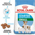 Royal Canin Small Breed Starter Babydog & Mother Dry Dog Food  