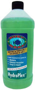 Ruby Reef HydroPlex - 16 fl oz  