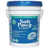 Safe Paw Dog PAIL Ice Melters - 35 lbs  