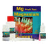 Salifert Magnesium Test Kit  