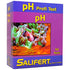 Salifert pH Test Kit  