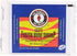 San Francisco Bay Brand Frozen Brine Shrimp - 8 oz  