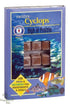 San Francisco Bay Brand Frozen Cyclops - 30 Cubes - 3.5 oz  