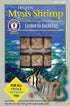 San Francisco Bay Brand Frozen Mysis Shrimp - 30 Cubes - 3.5 oz  