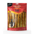 Savory Prime Beggar Bone Pork Skin Twists - 11 pk  