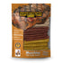 Savory Prime Munchie Sticks Dog Treat Beef, Chicken & Liver - 5 in - 100 Pack  