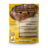 Savory Prime Munchie Sticks Dog Treat Natural - 5 in - 30 Count  