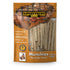 Savory Prime Munchie Sticks Dog Treats Natural - 5 in - 30 Count  