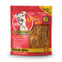 Savory Prime SPC Jerky Treats Chicken - 16 Oz  