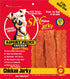 Savory Prime SPC Jerky Treats Chicken - 32 Oz  