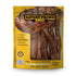 Savory Prime Supreme Rawhide Retriever Roll Beef - 4.8 Oz - 7 pk  