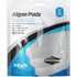 Seachem Algae Pads - 3 pk  