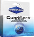 Seachem CupriSorb - 100 ml  