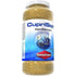 Seachem CupriSorb - 500 ml  