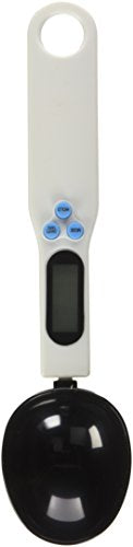 Seachem Digital Spoon Scale  