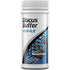 Seachem Discus Buffer - 50 g  