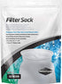 Seachem Filter Sock - 100 Micron - 7" x 16"  