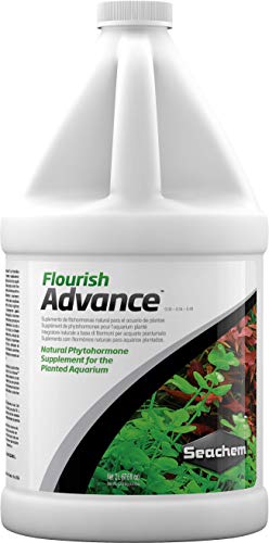 Seachem Flourish Advance - 2 L  