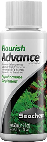 Seachem Flourish Advance - 50 ml  