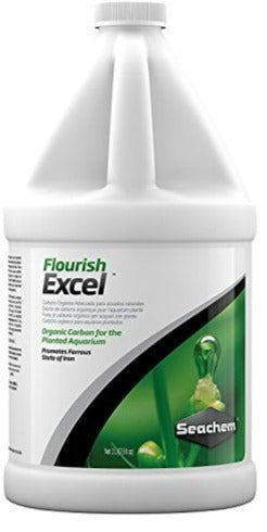 Seachem Flourish Excel - 2 L  