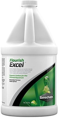 Seachem Flourish Excel - 2 L
