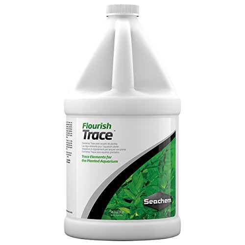 Seachem Flourish Phosphorus - 2 L  