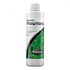 Seachem Flourish Phosphorus - 250 ml  