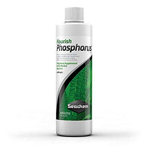 Seachem Flourish Phosphorus - 500 ml  