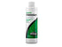 Seachem Flourish Potassium - 100 ml  