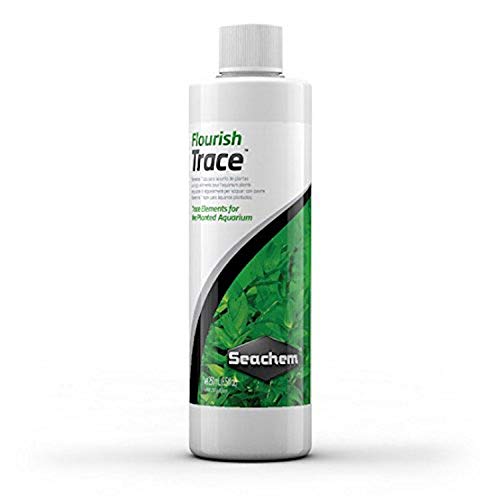 Seachem Flourish Trace - 500 ml  