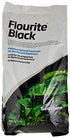 Seachem Flourite Black - 7 kg - Pack of 2  